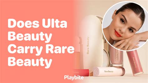 does ulta carry maybelline